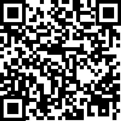 hsck应用下载二维码