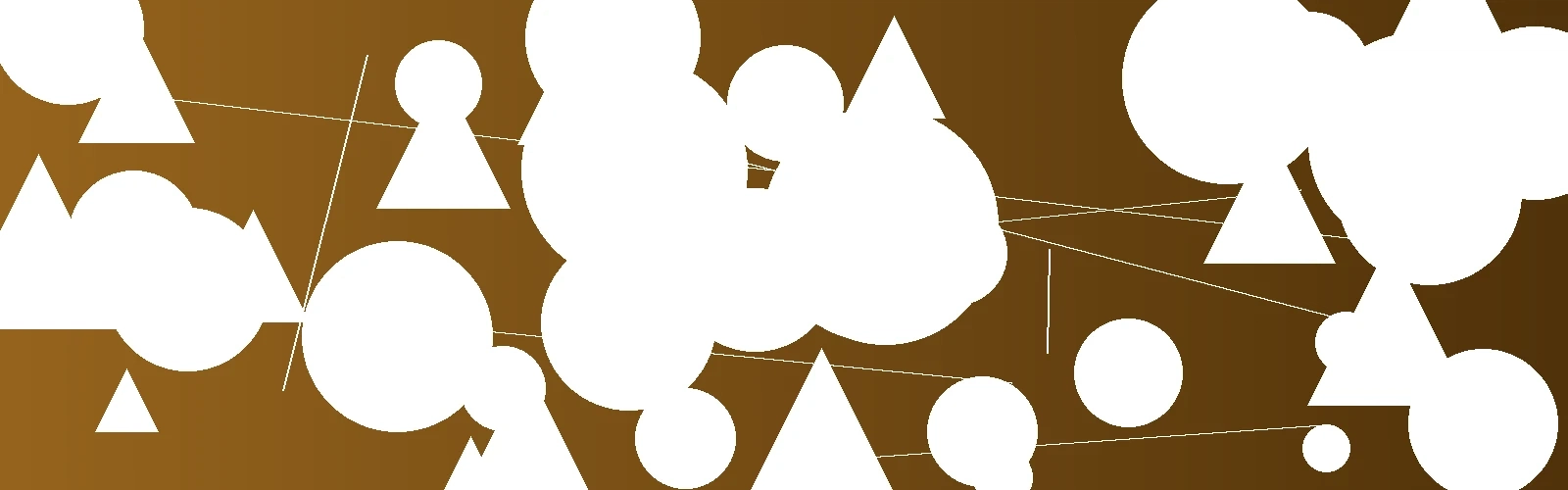 学生情侣频道横幅图