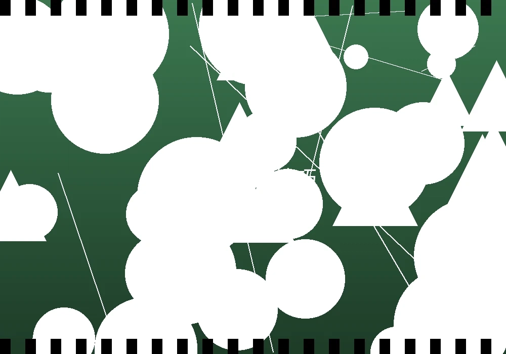 呦女系列视频剪辑技巧展示