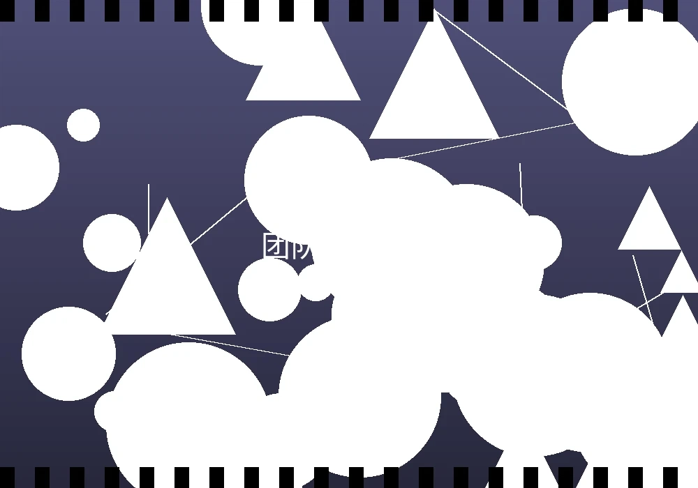 微密圈内容创作团队协作拍摄